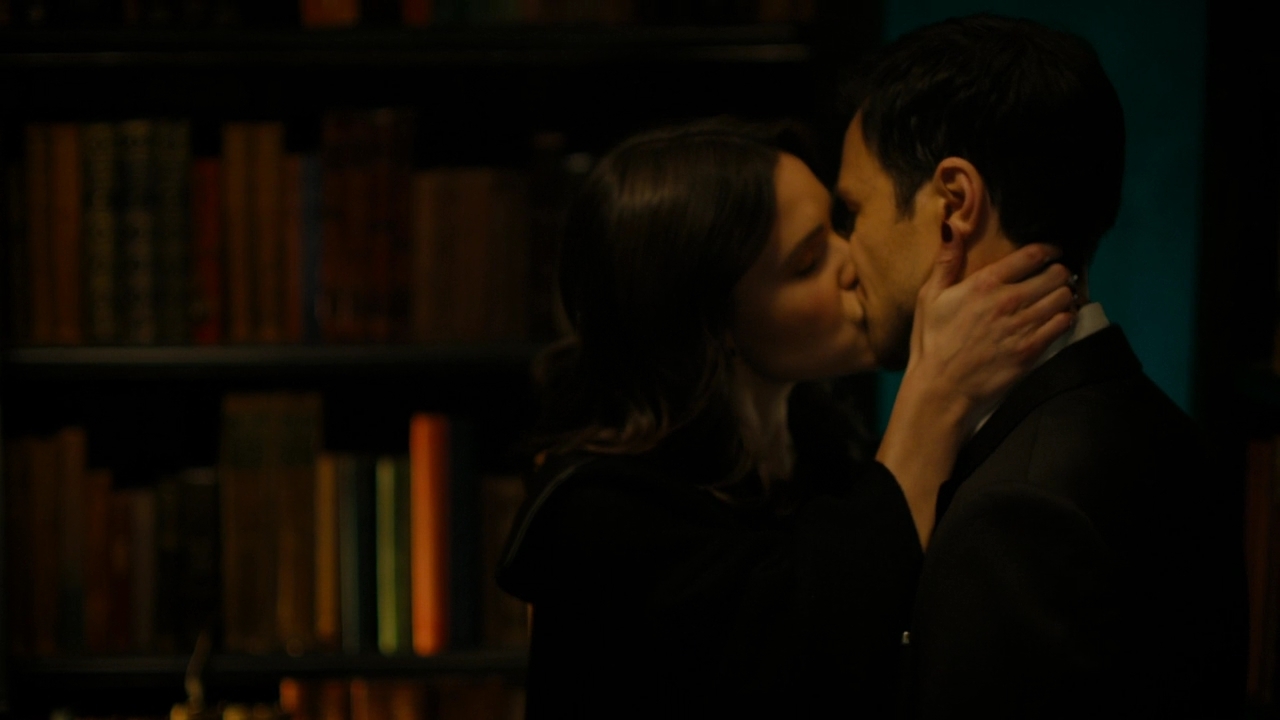 Charmed-Online-dot-nl_Charmed2x08TheRulesOfEngagement2287.jpg