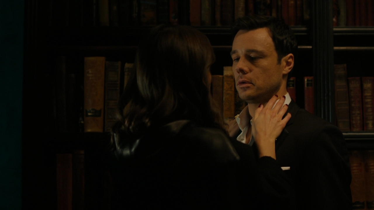 Charmed-Online-dot-nl_Charmed2x08TheRulesOfEngagement2290.jpg Charmed-Online-dot-nl_Charmed2x08TheRulesOfEngagement2290.jpg