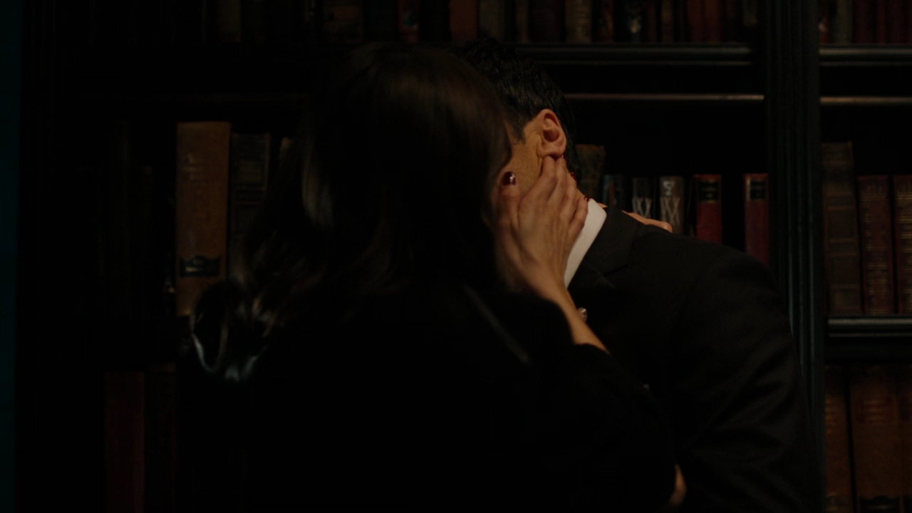 Charmed-Online-dot-nl_Charmed2x08TheRulesOfEngagement2298.jpg