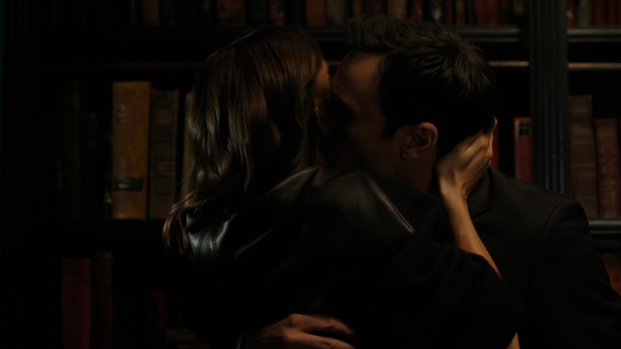 Charmed-Online-dot-nl_Charmed2x08TheRulesOfEngagement2318.jpg