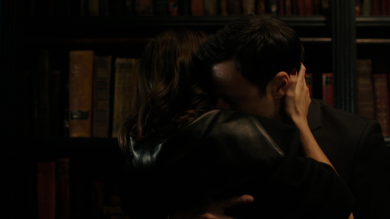 Charmed-Online-dot-nl_Charmed2x08TheRulesOfEngagement2319.jpg