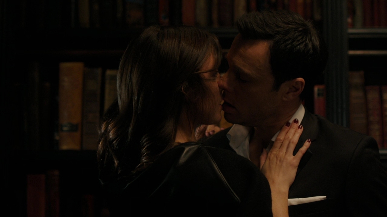Charmed-Online-dot-nl_Charmed2x08TheRulesOfEngagement2326.jpg
