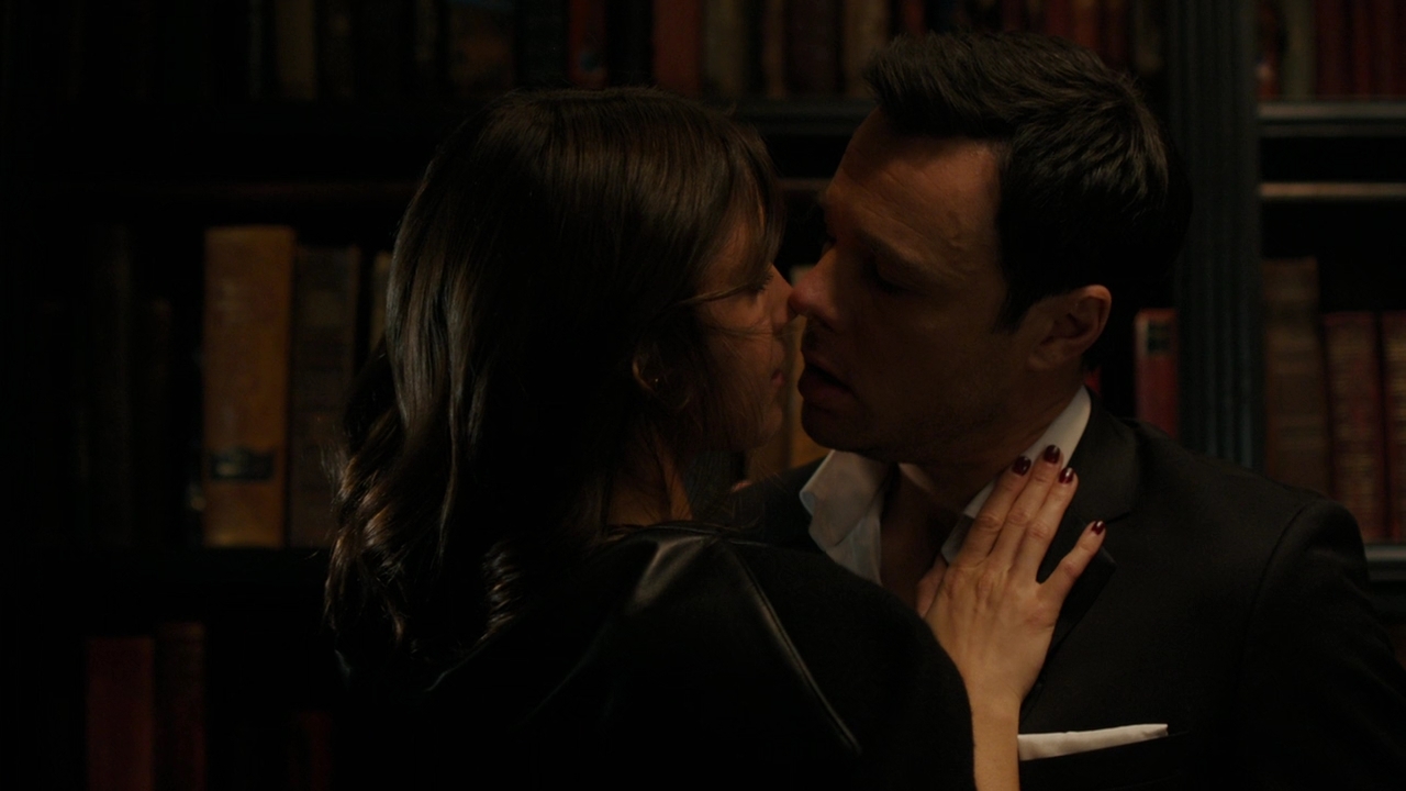 Charmed-Online-dot-nl_Charmed2x08TheRulesOfEngagement2328.jpg