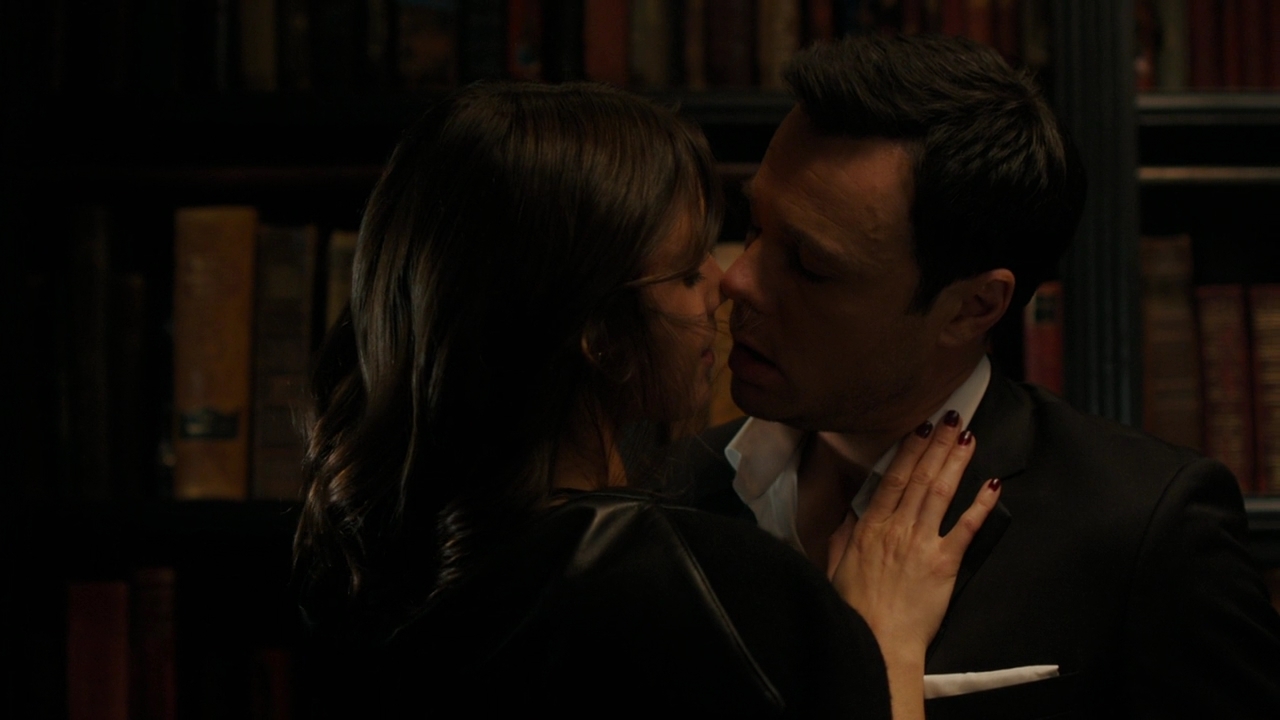 Charmed-Online-dot-nl_Charmed2x08TheRulesOfEngagement2329.jpg