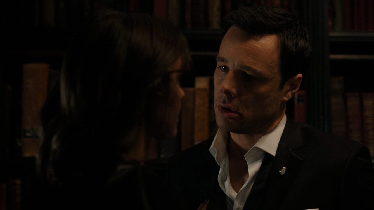 Charmed-Online-dot-nl_Charmed2x08TheRulesOfEngagement2341.jpg