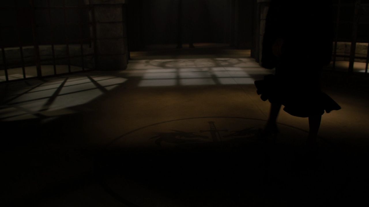 Charmed-Online-dot-nl_Charmed2x08TheRulesOfEngagement2354.jpg Charmed-Online-dot-nl_Charmed2x08TheRulesOfEngagement2354.jpg