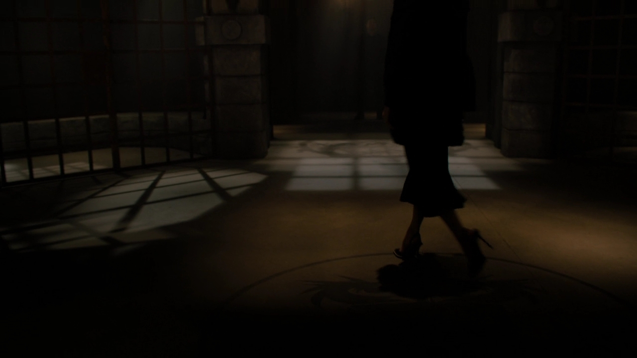 Charmed-Online-dot-nl_Charmed2x08TheRulesOfEngagement2355.jpg