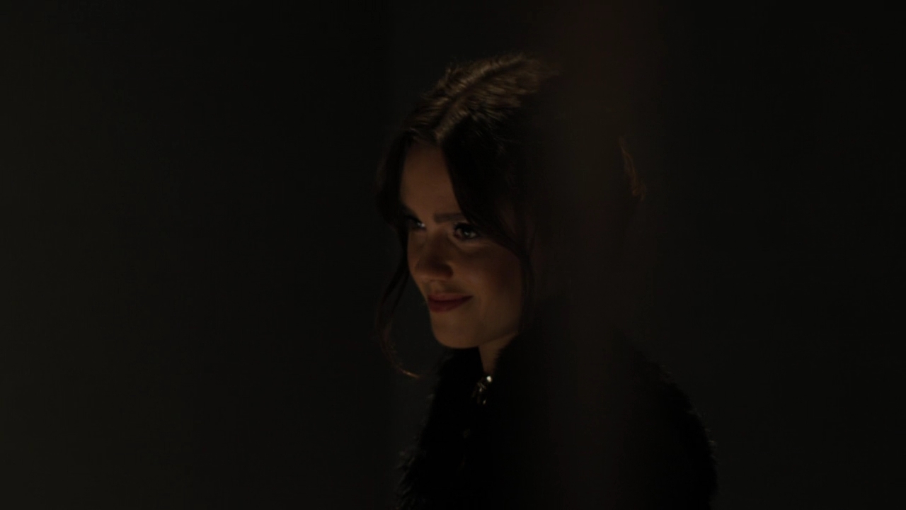 Charmed-Online-dot-nl_Charmed2x08TheRulesOfEngagement2370.jpg