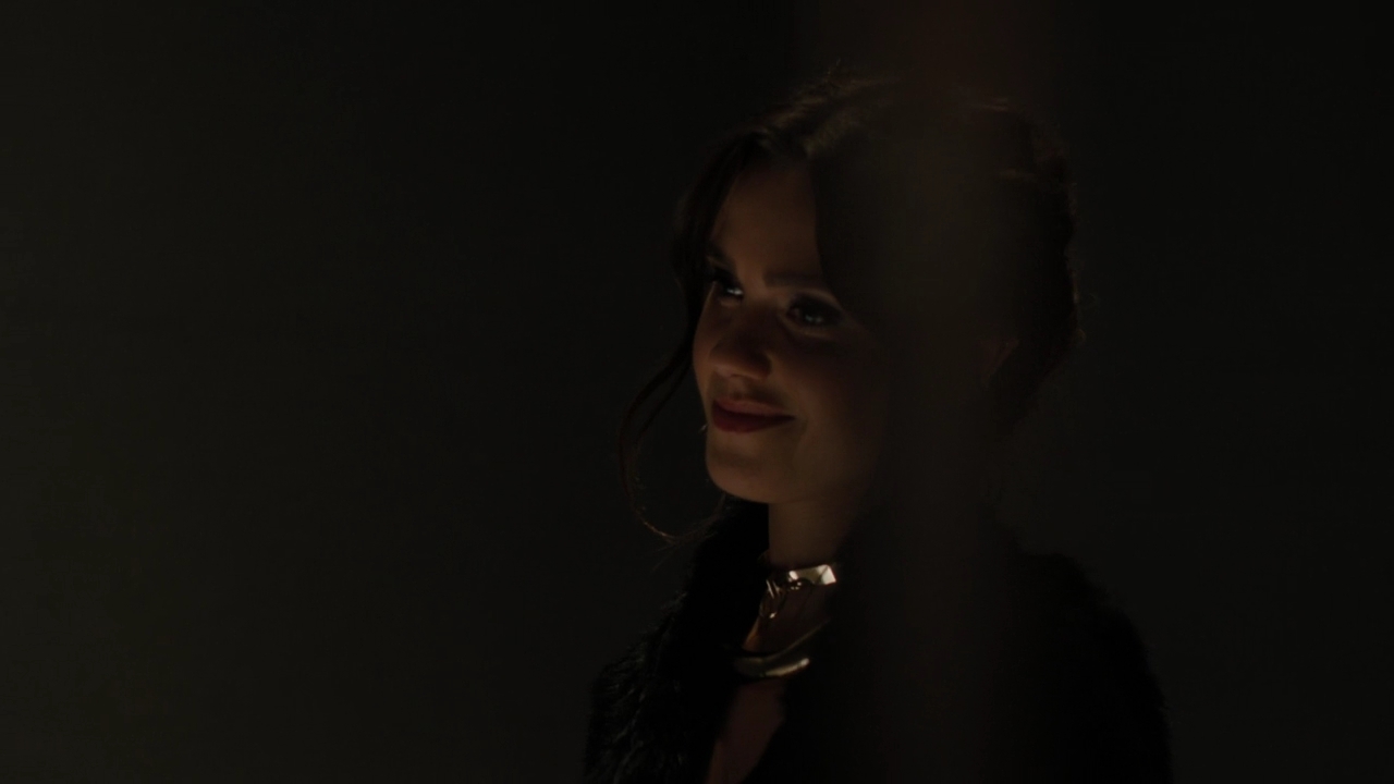 Charmed-Online-dot-nl_Charmed2x08TheRulesOfEngagement2371.jpg