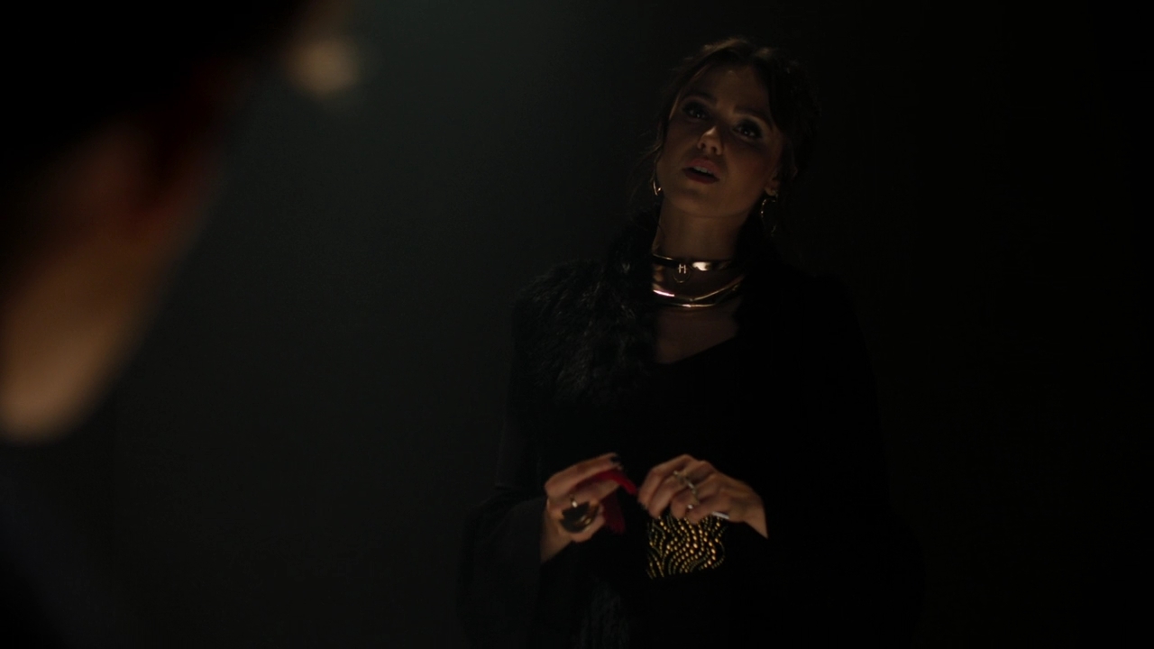 Charmed-Online-dot-nl_Charmed2x08TheRulesOfEngagement2375.jpg