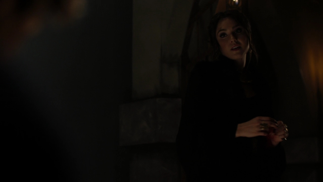 Charmed-Online-dot-nl_Charmed2x08TheRulesOfEngagement2384.jpg
