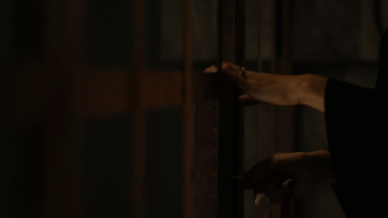 Charmed-Online-dot-nl_Charmed2x08TheRulesOfEngagement2407.jpg Charmed-Online-dot-nl_Charmed2x08TheRulesOfEngagement2407.jpg