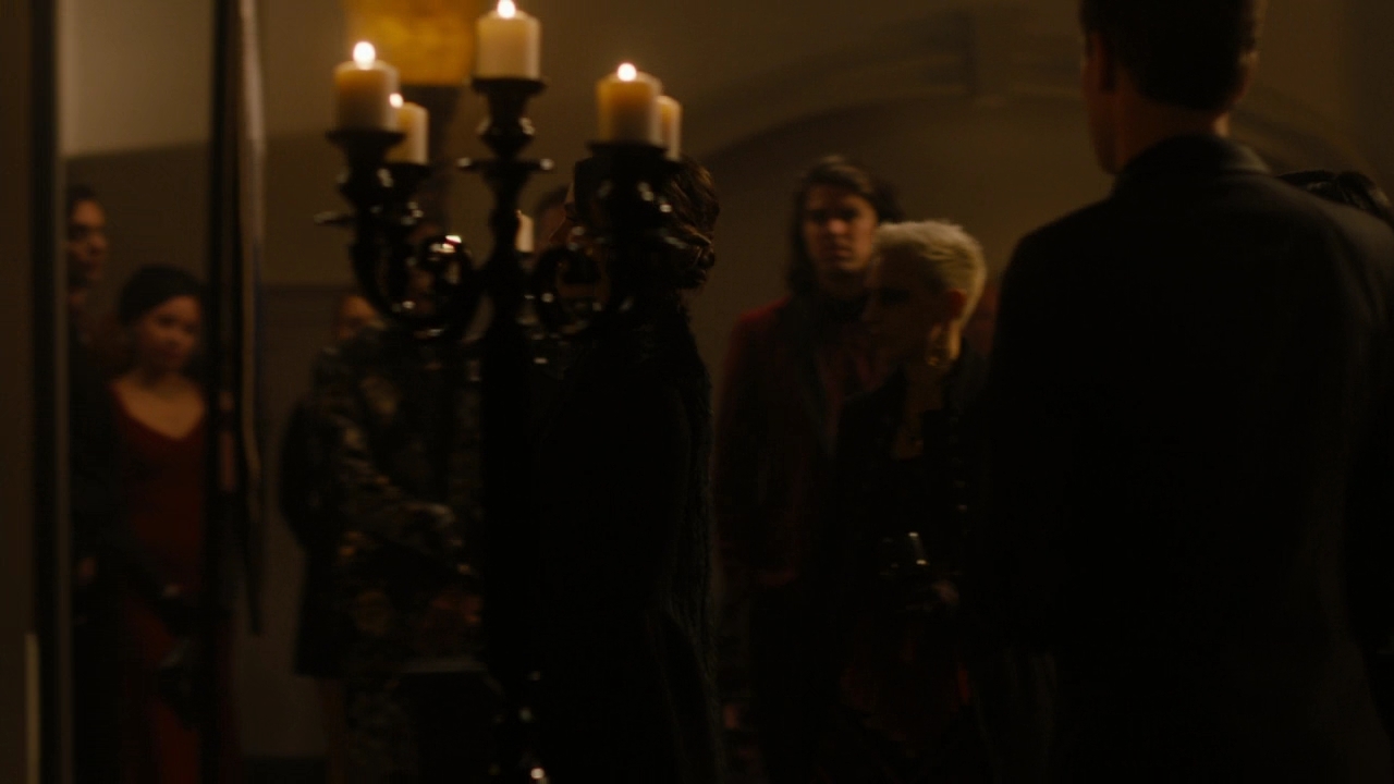 Charmed-Online-dot-nl_Charmed2x08TheRulesOfEngagement2416.jpg Charmed-Online-dot-nl_Charmed2x08TheRulesOfEngagement2416.jpg