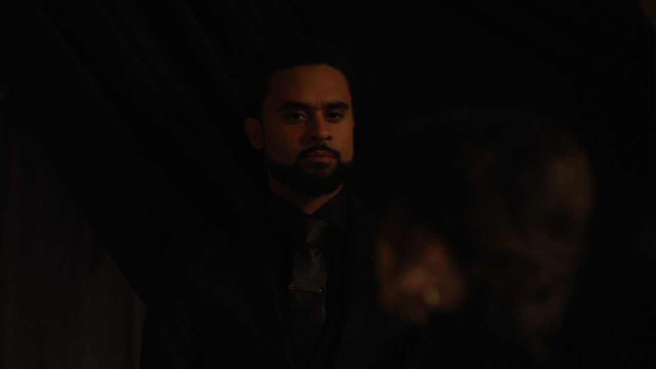 Charmed-Online-dot-nl_Charmed2x08TheRulesOfEngagement2418.jpg Charmed-Online-dot-nl_Charmed2x08TheRulesOfEngagement2418.jpg