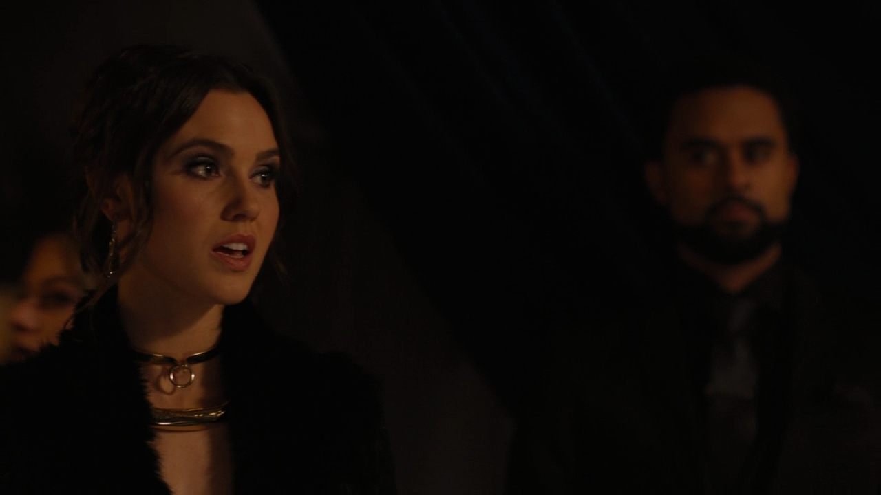 Charmed-Online-dot-nl_Charmed2x08TheRulesOfEngagement2421.jpg