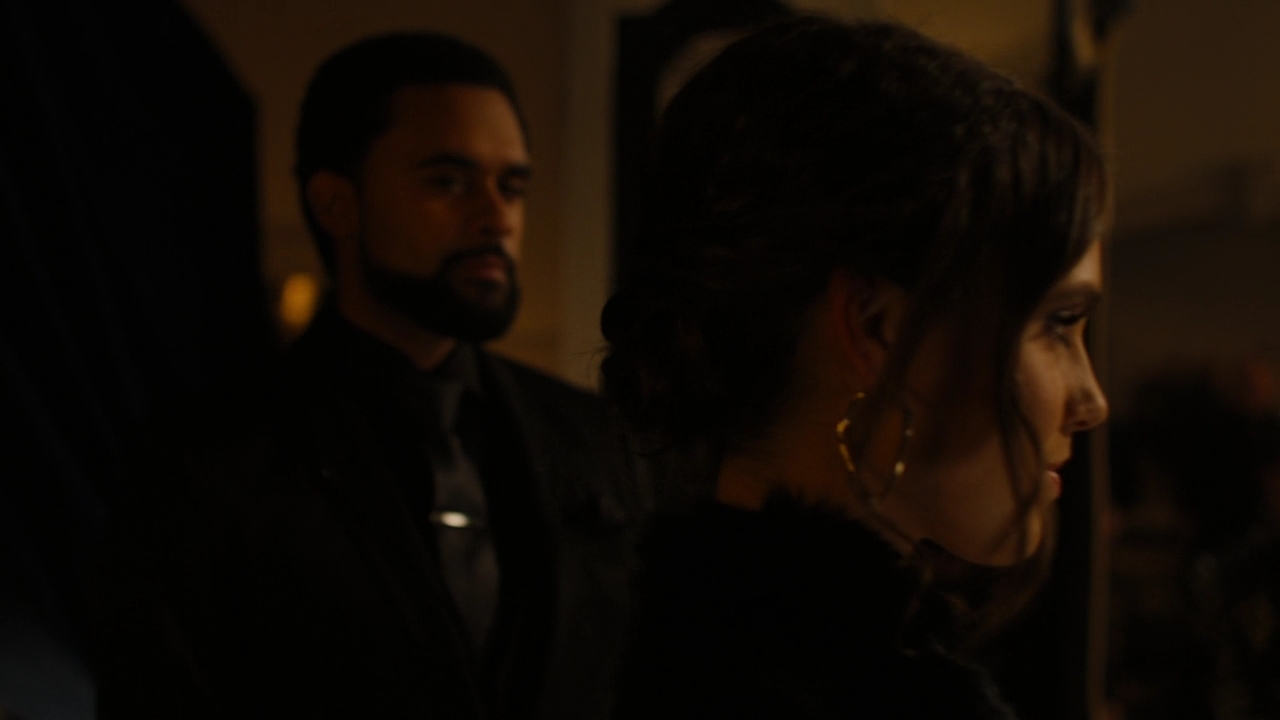 Charmed-Online-dot-nl_Charmed2x08TheRulesOfEngagement2438.jpg