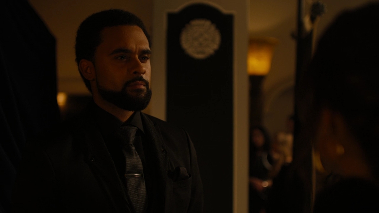 Charmed-Online-dot-nl_Charmed2x08TheRulesOfEngagement2455.jpg Charmed-Online-dot-nl_Charmed2x08TheRulesOfEngagement2455.jpg