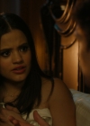 Charmed-Online-dot-nl_Charmed2x08TheRulesOfEngagement0003.jpg