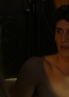 Charmed-Online-dot-nl_Charmed2x08TheRulesOfEngagement0006.jpg