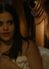 Charmed-Online-dot-nl_Charmed2x08TheRulesOfEngagement0007.jpg