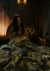 Charmed-Online-dot-nl_Charmed2x08TheRulesOfEngagement0013.jpg