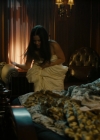 Charmed-Online-dot-nl_Charmed2x08TheRulesOfEngagement0015.jpg