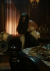 Charmed-Online-dot-nl_Charmed2x08TheRulesOfEngagement0016.jpg