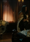 Charmed-Online-dot-nl_Charmed2x08TheRulesOfEngagement0017.jpg