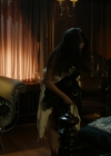 Charmed-Online-dot-nl_Charmed2x08TheRulesOfEngagement0018.jpg