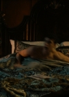 Charmed-Online-dot-nl_Charmed2x08TheRulesOfEngagement0021.jpg