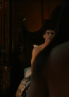 Charmed-Online-dot-nl_Charmed2x08TheRulesOfEngagement0025.jpg