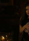 Charmed-Online-dot-nl_Charmed2x08TheRulesOfEngagement0026.jpg