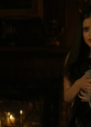 Charmed-Online-dot-nl_Charmed2x08TheRulesOfEngagement0027.jpg