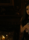 Charmed-Online-dot-nl_Charmed2x08TheRulesOfEngagement0028.jpg