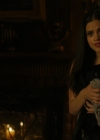 Charmed-Online-dot-nl_Charmed2x08TheRulesOfEngagement0029.jpg