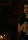 Charmed-Online-dot-nl_Charmed2x08TheRulesOfEngagement0035.jpg