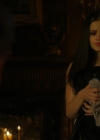 Charmed-Online-dot-nl_Charmed2x08TheRulesOfEngagement0042.jpg