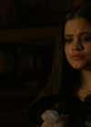 Charmed-Online-dot-nl_Charmed2x08TheRulesOfEngagement0045.jpg