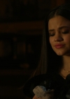 Charmed-Online-dot-nl_Charmed2x08TheRulesOfEngagement0046.jpg