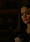 Charmed-Online-dot-nl_Charmed2x08TheRulesOfEngagement0047.jpg