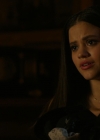 Charmed-Online-dot-nl_Charmed2x08TheRulesOfEngagement0049.jpg