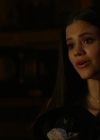Charmed-Online-dot-nl_Charmed2x08TheRulesOfEngagement0050.jpg