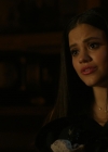 Charmed-Online-dot-nl_Charmed2x08TheRulesOfEngagement0051.jpg