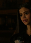 Charmed-Online-dot-nl_Charmed2x08TheRulesOfEngagement0052.jpg