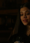 Charmed-Online-dot-nl_Charmed2x08TheRulesOfEngagement0053.jpg