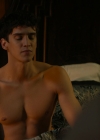 Charmed-Online-dot-nl_Charmed2x08TheRulesOfEngagement0055.jpg
