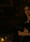 Charmed-Online-dot-nl_Charmed2x08TheRulesOfEngagement0056.jpg