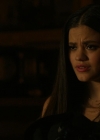 Charmed-Online-dot-nl_Charmed2x08TheRulesOfEngagement0061.jpg