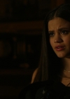 Charmed-Online-dot-nl_Charmed2x08TheRulesOfEngagement0062.jpg
