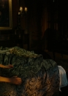 Charmed-Online-dot-nl_Charmed2x08TheRulesOfEngagement0063.jpg